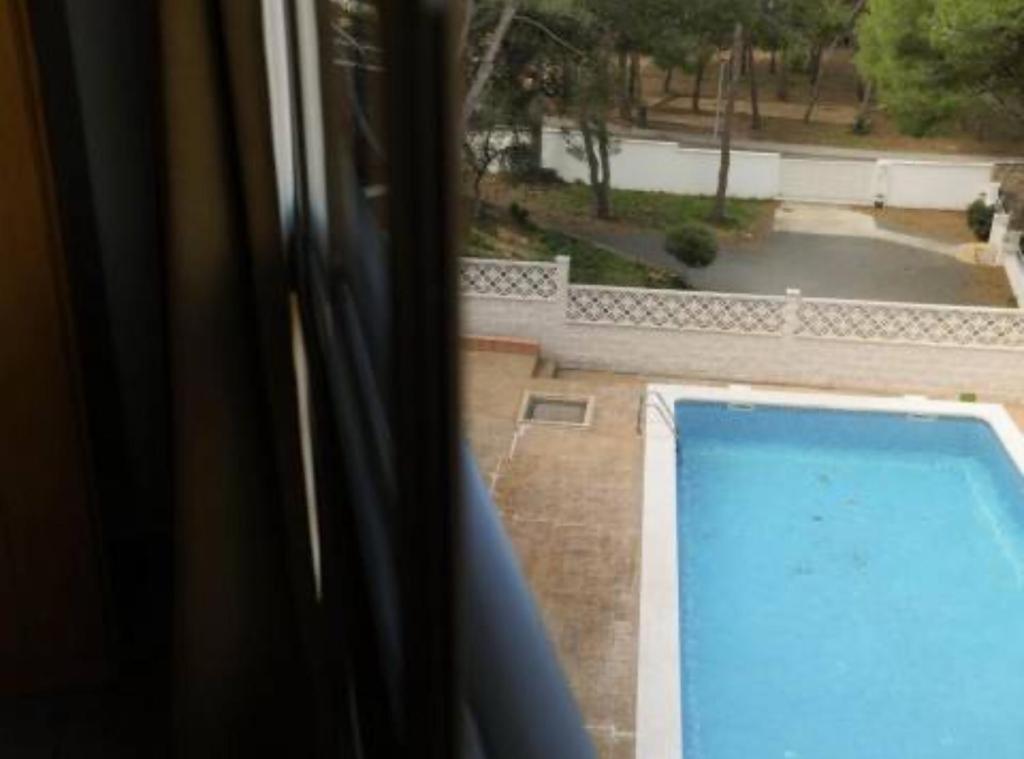 Aparta O Aporta Apartamento *