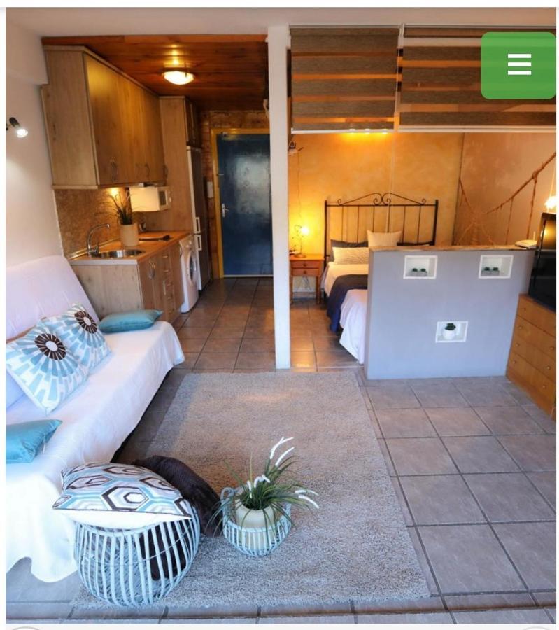 Apartment Aparta O Aporta