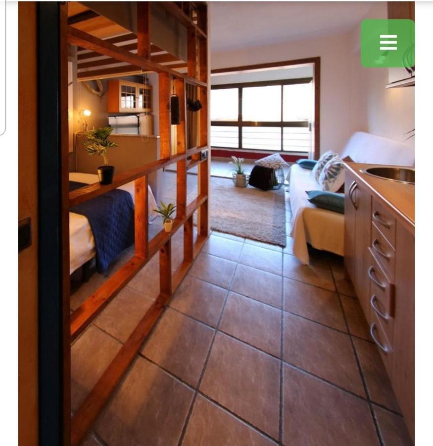 Apartamento Aparta O Aporta Salou
